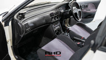 Load image into Gallery viewer, 1995 Subaru Impreza WRX STI V2 *Sold*