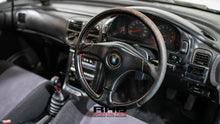 Load image into Gallery viewer, 1995 Subaru Impreza WRX STI V2 *Sold*
