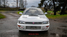 Load image into Gallery viewer, 1995 Subaru Impreza WRX STI V2 *Sold*
