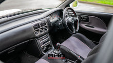 Load image into Gallery viewer, 1995 Subaru Impreza WRX STI V2 *Sold*