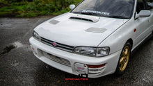 Load image into Gallery viewer, 1995 Subaru Impreza WRX STI V2 *Sold*