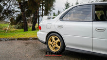 Load image into Gallery viewer, 1995 Subaru Impreza WRX STI V2 *Sold*