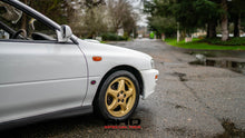 Load image into Gallery viewer, 1995 Subaru Impreza WRX STI V2 *Sold*