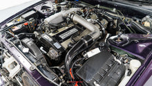 Load image into Gallery viewer, 1989 Nissan Skyline R32 Sedan GTST Type M *Sold*
