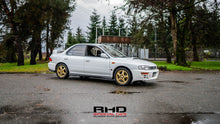 Load image into Gallery viewer, 1995 Subaru Impreza WRX STI V2 *Sold*