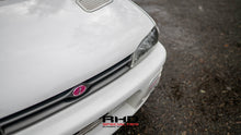 Load image into Gallery viewer, 1995 Subaru Impreza WRX STI V2 *Sold*