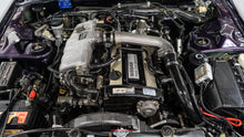 Load image into Gallery viewer, 1989 Nissan Skyline R32 Sedan GTST Type M *Sold*
