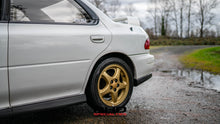 Load image into Gallery viewer, 1995 Subaru Impreza WRX STI V2 *Sold*