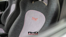 Load image into Gallery viewer, 1995 Subaru Impreza WRX STI V2 *Sold*