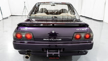 Load image into Gallery viewer, 1989 Nissan Skyline R32 Sedan GTST Type M *Sold*