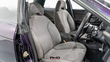 Load image into Gallery viewer, 1989 Nissan Skyline R32 Sedan GTST Type M *Sold*