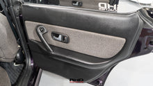Load image into Gallery viewer, 1989 Nissan Skyline R32 Sedan GTST Type M *Sold*