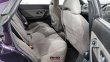 Load image into Gallery viewer, 1989 Nissan Skyline R32 Sedan GTST Type M *Sold*