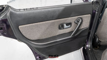 Load image into Gallery viewer, 1989 Nissan Skyline R32 Sedan GTST Type M *Sold*