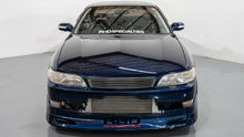 Load image into Gallery viewer, 1993 Toyota Mark II Tourer V (JZX90) *Sold*