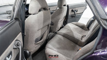 Load image into Gallery viewer, 1989 Nissan Skyline R32 Sedan GTST Type M *Sold*