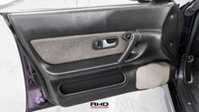 Load image into Gallery viewer, 1989 Nissan Skyline R32 Sedan GTST Type M *Sold*