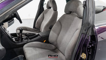 Load image into Gallery viewer, 1989 Nissan Skyline R32 Sedan GTST Type M *Sold*