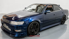 Load image into Gallery viewer, 1993 Toyota Mark II Tourer V (JZX90) *Sold*