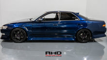 Load image into Gallery viewer, 1993 Toyota Mark II Tourer V (JZX90) *Sold*