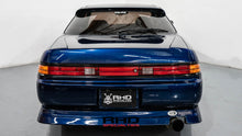 Load image into Gallery viewer, 1993 Toyota Mark II Tourer V (JZX90) *Sold*