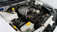 Load image into Gallery viewer, 1997 Nissan Skyline R33 GTS *SOLD*