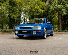 Load image into Gallery viewer, 1994 Subaru Impreza WRX STi Wagon