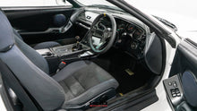 Load image into Gallery viewer, 1994 Toyota Supra (ARIZONA)