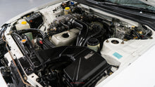 Load image into Gallery viewer, 1997 Nissan Skyline R33 GTS *SOLD*
