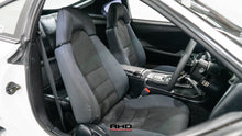 Load image into Gallery viewer, 1994 Toyota Supra (ARIZONA)