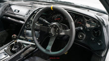 Load image into Gallery viewer, 1994 Toyota Supra (ARIZONA)