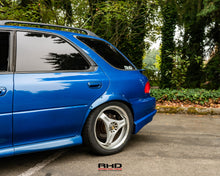 Load image into Gallery viewer, 1994 Subaru Impreza WRX STi Wagon