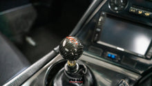 Load image into Gallery viewer, 1994 Toyota Supra (ARIZONA)