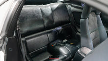 Load image into Gallery viewer, 1994 Toyota Supra (ARIZONA)