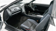 Load image into Gallery viewer, 1994 Toyota Supra (ARIZONA)