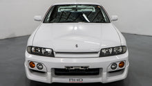 Load image into Gallery viewer, 1997 Nissan Skyline R33 GTS *SOLD*