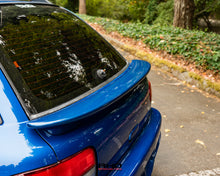 Load image into Gallery viewer, 1994 Subaru Impreza WRX STi Wagon