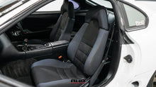Load image into Gallery viewer, 1994 Toyota Supra (ARIZONA)