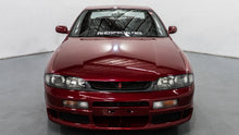 Load image into Gallery viewer, 1994 Nissan Skyline R33 GTS25T Type M *SOLD*