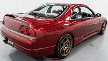 Load image into Gallery viewer, 1994 Nissan Skyline R33 GTS25T Type M