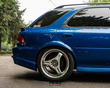 Load image into Gallery viewer, 1994 Subaru Impreza WRX STi Wagon