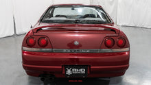 Load image into Gallery viewer, 1994 Nissan Skyline R33 GTS25T Type M