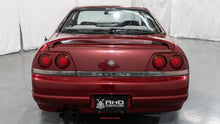Load image into Gallery viewer, 1994 Nissan Skyline R33 GTS25T Type M *SOLD*
