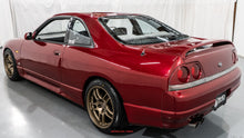 Load image into Gallery viewer, 1994 Nissan Skyline R33 GTS25T Type M *SOLD*