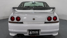 Load image into Gallery viewer, 1997 Nissan Skyline R33 GTS *SOLD*