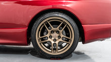 Load image into Gallery viewer, 1994 Nissan Skyline R33 GTS25T Type M