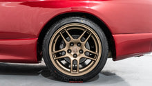 Load image into Gallery viewer, 1994 Nissan Skyline R33 GTS25T Type M *SOLD*