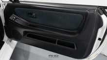 Load image into Gallery viewer, 1997 Nissan Skyline R33 GTS *SOLD*
