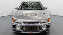 Load image into Gallery viewer, 1996 Mitsubishi EVO IV