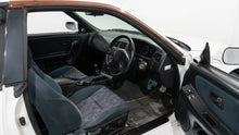 Load image into Gallery viewer, 1997 Nissan Skyline R33 GTS *SOLD*